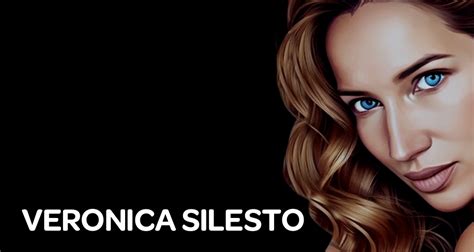 veronica silesto 2023|The best of Veronica Silesto